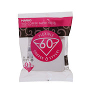 HARIO V60 Paper Filters
