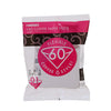 HARIO V60 Paper Filters