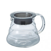 Hario V60 Glass Server