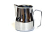 Motta pot à lait, 0.75l