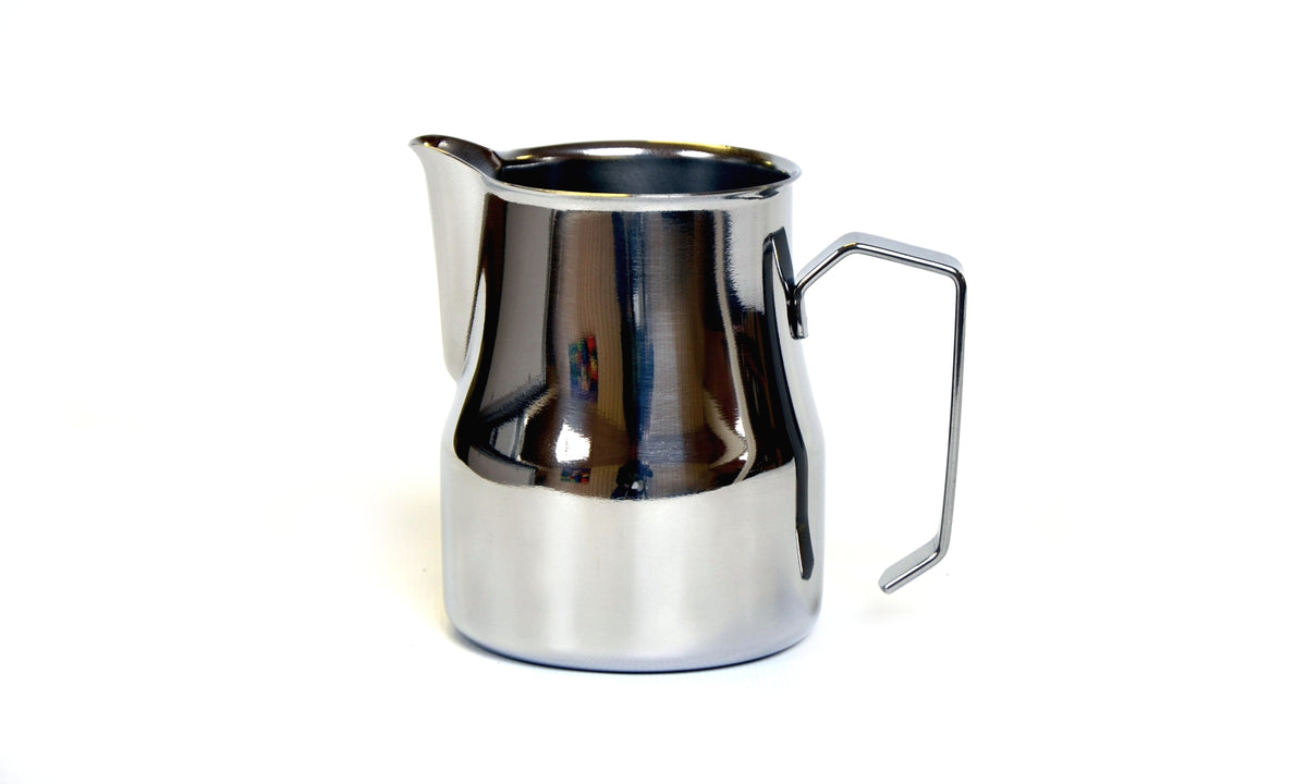 Pot à lait Motta, 0.5l