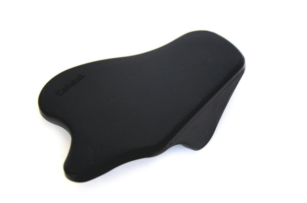 Cafelat Tamping Mat "Splat"