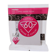 HARIO V60 Paper Filters
