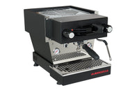 La Marzocco Linea Mini.