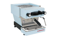 La Marzocco Linea Mini.