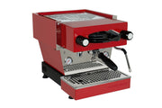La Marzocco Linea Mini.