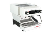 La Marzocco Linea Mini.