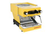 La Marzocco Linea Mini.