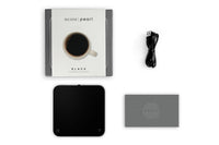 Acaia Pearl Coffee Scale