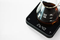 Acaia Pearl Coffee Scale