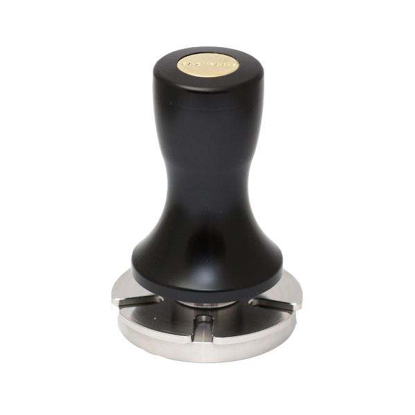 Eazytamp 5 Star Pro 58.4mm flat.