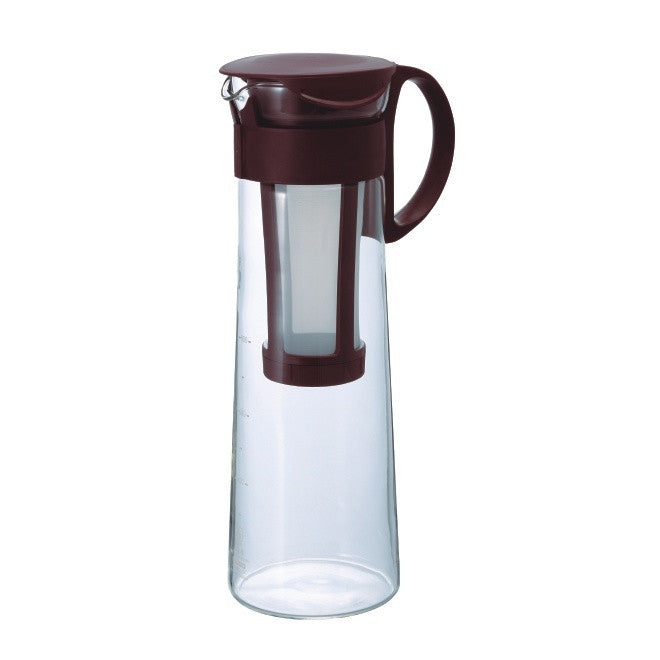 HARIO Mizudashi Cold Brew Coffee Maker.