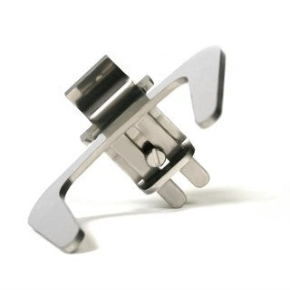 Eureka Mignon Silenzio Support porte-filtre - réglable en hauteur