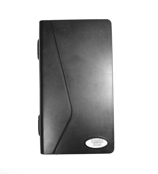Digitale Kaffeewaage 500g