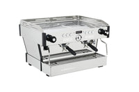 La Marzocco Linea PB X AV 2 groups.