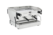 La Marzocco Linea PB X AV 2 groups.