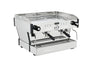 La Marzocco Linea PB X AV 2 groups.