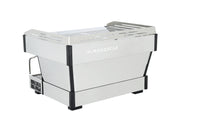 La Marzocco Linea PB X AV 2 groups.