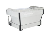 La Marzocco Linea PB X AV 2 groups.