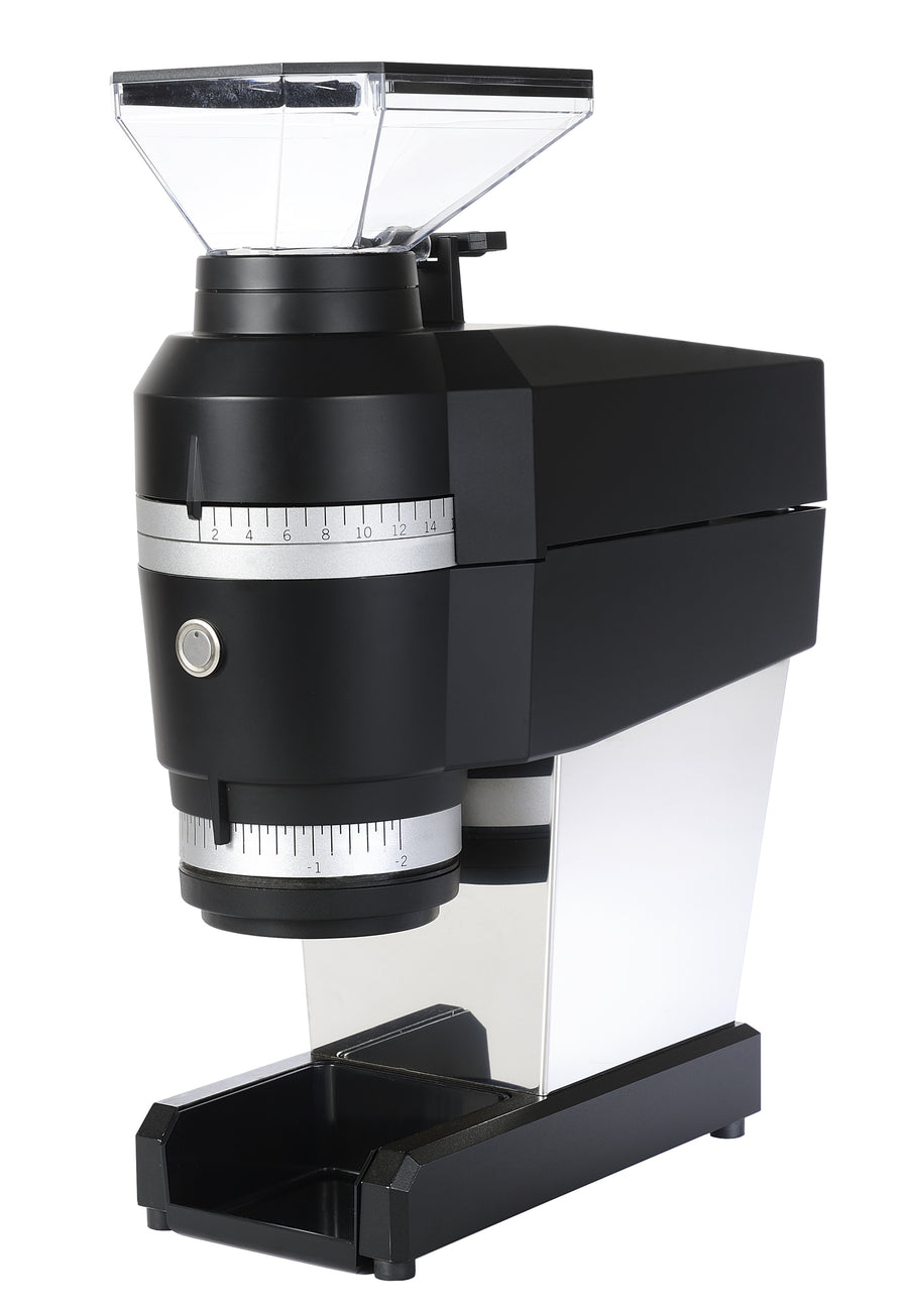 La Marzocco Swift Mini - Black