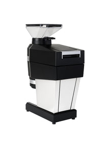 La Marzocco Swift Mini - Black