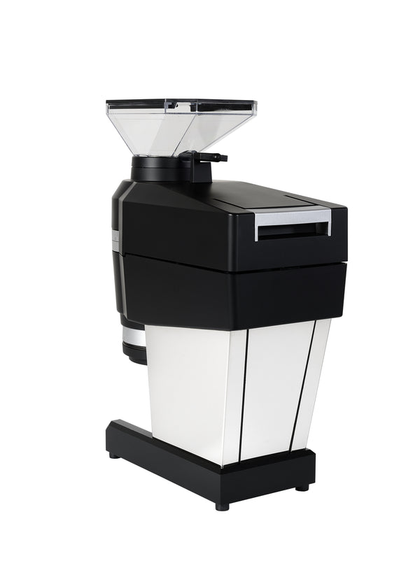 La Marzocco Swift Mini - Black