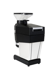 La Marzocco Swift Mini - Black