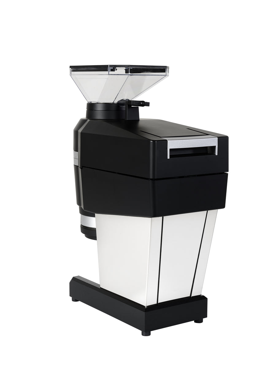 La Marzocco Swift Mini - Black