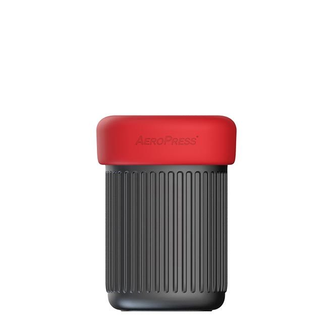 AEROPRESS GO