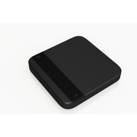 Acaia Lunar Espresso Scale