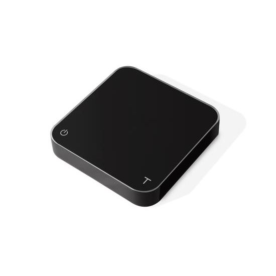 Acaia Pearl Coffee Scale