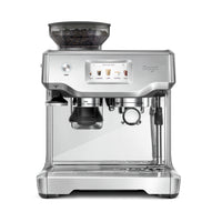SAGE - the Barista Touch