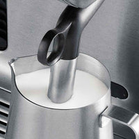 SAGE - the Barista Touch