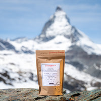 GUATEMALA Espresso