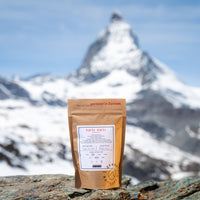 FIFTI FIFTI Espresso