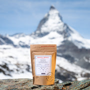 Brazil Minas Espresso