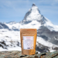 KICKASS Espresso