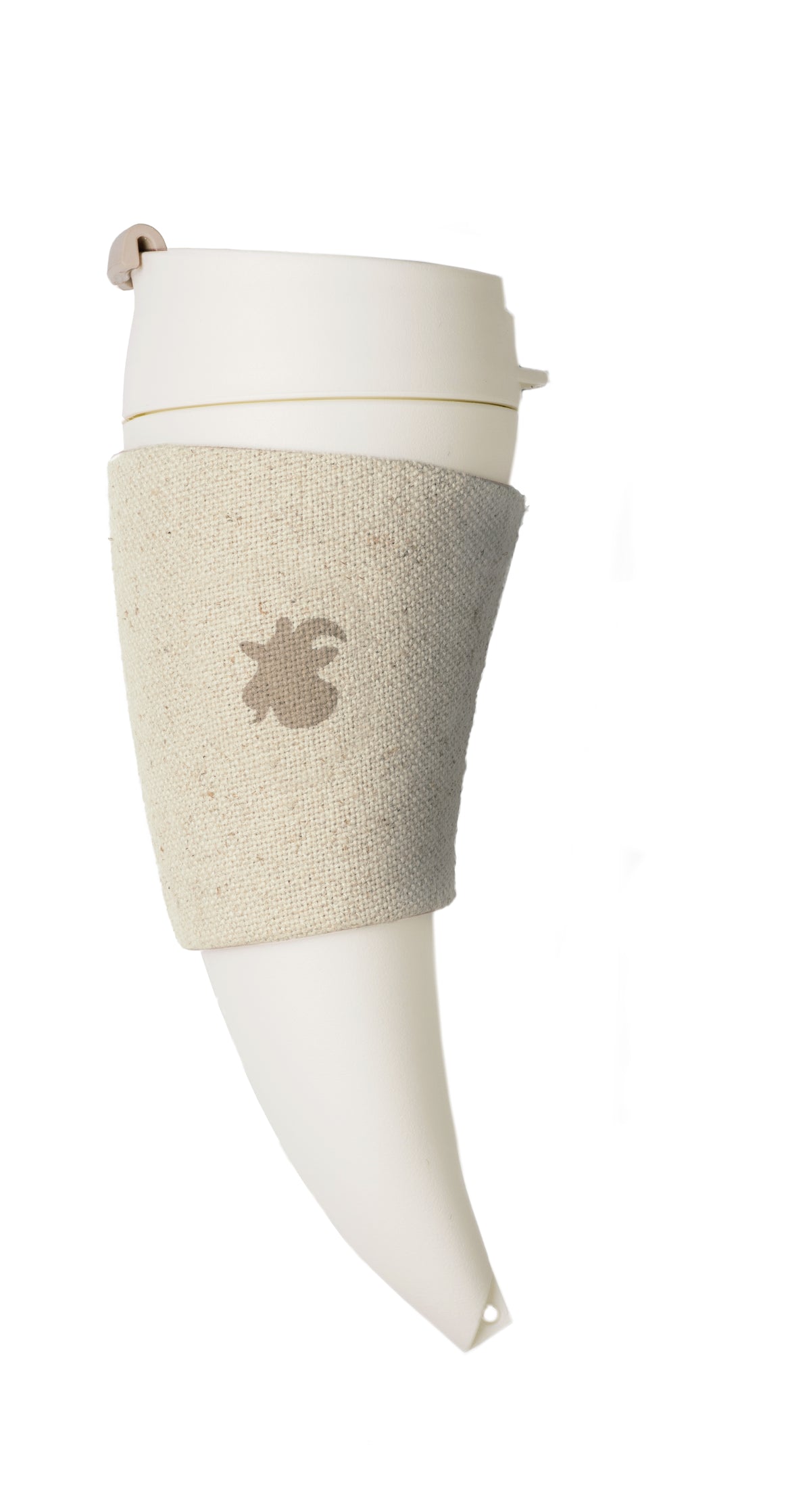 GOAT MUG HEMP