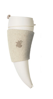 GOAT MUG HEMP