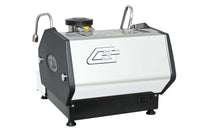 La Marzocco GS3 AV