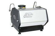 La Marzocco GS3 AV