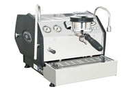La Marzocco GS3 AV