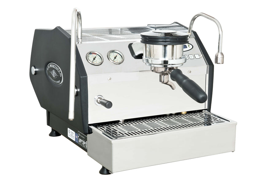 La Marzocco GS3 AV
