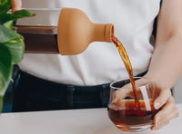 HARIO Filter-in Cold Brew Coffee Bottle