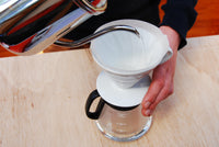 HARIO V60 Paper Filters