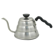 HARIO Wasserkocher Buono, 1 Liter