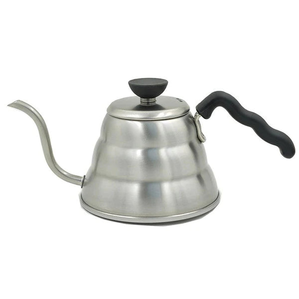 HARIO Wasserkocher Buono, 1 Liter