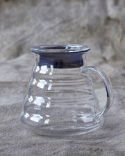 Hario V60 Glass Server