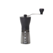 HARIO Grinder Ceramic Mini Slim Plus.
