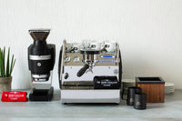 La Marzocco Swift Mini - Black